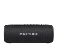Tracer MaxTube BLUETOOTH BLACK - 1288059 - zdjęcie 2